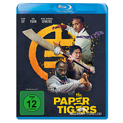 the-paper-tigers-de.jpg