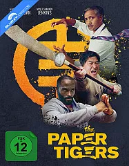 the-paper-tigers-limited-collectors-edtion----de_klein.webp