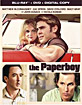 The Paperboy - Combo Pack (Blu-ray + DVD + Digital Copy) (Region A - US Import ohne dt. Ton) Blu-ray