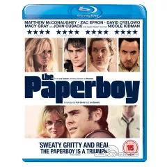 the-paperboy-uk.webp