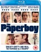 The Paperboy (UK Import ohne dt. Ton) Blu-ray
