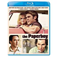 the-paperboy-us.webp