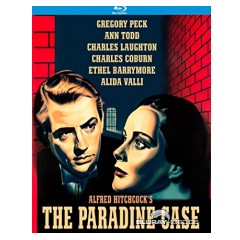 the-paradine-case-1947-us.jpg