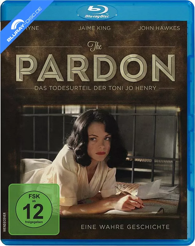 the-pardon---das-todesurteil-der-toni-jo-henry-neu.webp