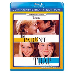 the-parent-trap-1998-20th-anniversary-disney-movie-club-exclusive-us-import.jpg the-parent-trap-1998-20th-anniversary-disney-movie-club-exclusive-us-import.jpg