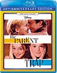The Parent Trap (1998) - 20th Anniversary - Disney Movie Club Exclusive (US Import ohne dt. Ton) Blu-ray