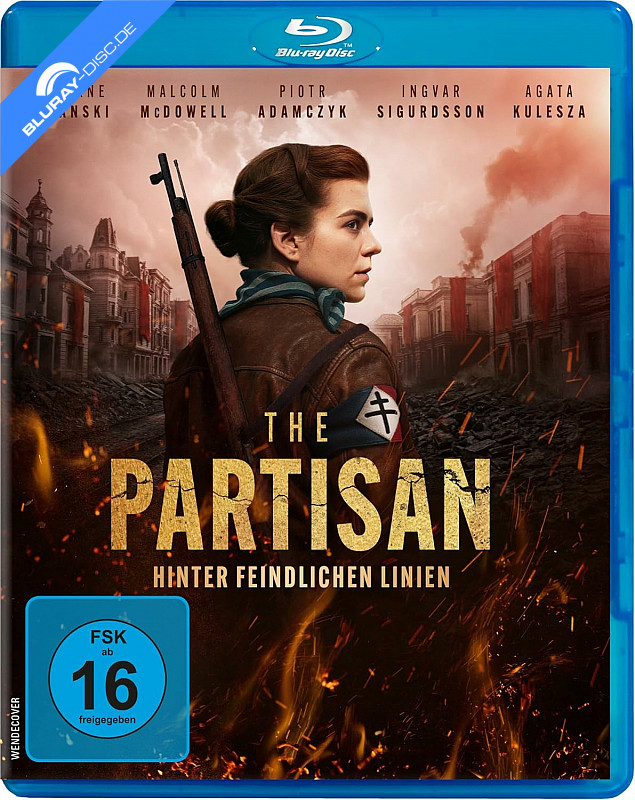 the-partisan---hinter-feindlichen-linien.webp