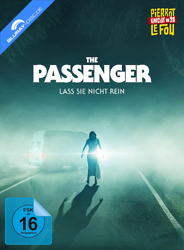 the-passenger-2021-limited-mediabook-edition.webp