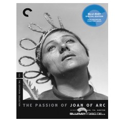 the-passion-of-joan-of-arc-criterion-collection-us.jpg