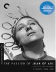 the-passion-of-joan-of-arc-criterion-collection-us_klein.jpg
