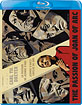 The Passion of Joan of Arc (UK Import ohne dt. Ton) Blu-ray