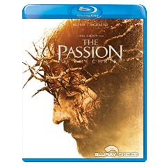the-passion-of-the-christ-2004-us.jpg