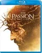 The Passion of the Christ (2004) (US Import ohne dt. Ton) Blu-ray