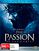 The Passion of the Christ - Director's Edition (AU Import ohne dt. Ton) Blu-ray