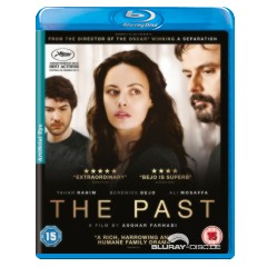 the-past-2013-uk.jpg