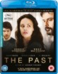 The Past (UK Import ohne dt. Ton) Blu-ray