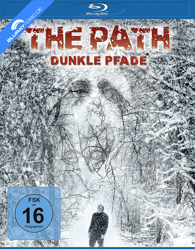 the-path---dunkle-pfade-neu.webp