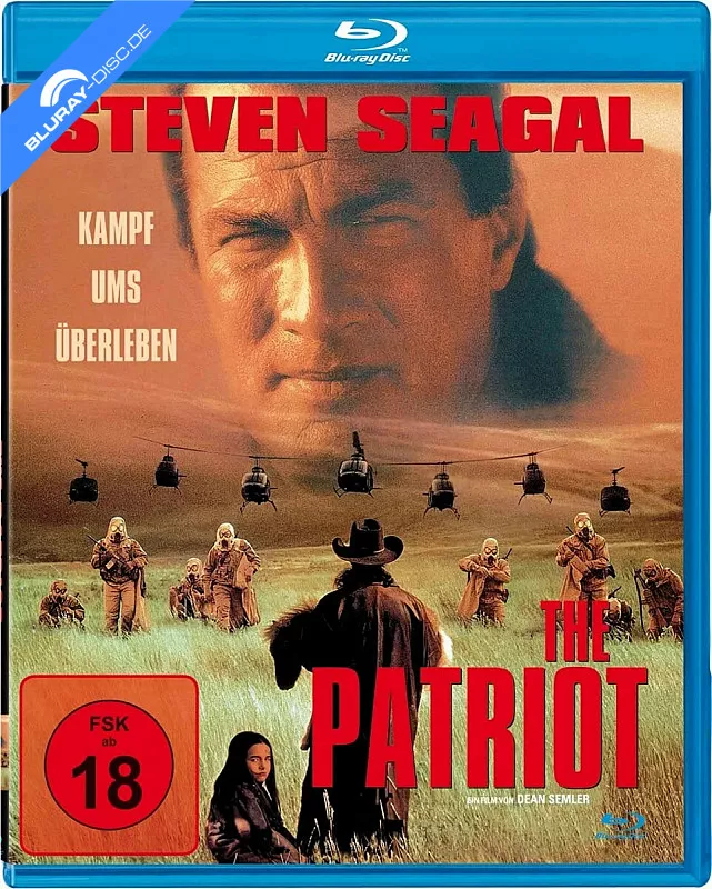 the-patriot---kampf-ums-ueberleben-neu.webp