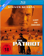 the-patriot---kampf-ums-ueberleben-neuauflage-neu_klein.jpg