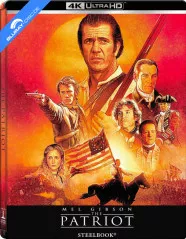 the-patriot-4k-theatrical-and-extended-cut-limited-edition-steelbook-th-import_klein.webp