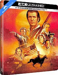 the-patriot-le-chemin-de-la-liberte-4k-theatrical-and-extended-edition-limitee-steelbook-fr-import_klein.webp the-patriot-le-chemin-de-la-liberte-4k-theatrical-and-extended-edition-limitee-steelbook-fr-import_klein.webp
