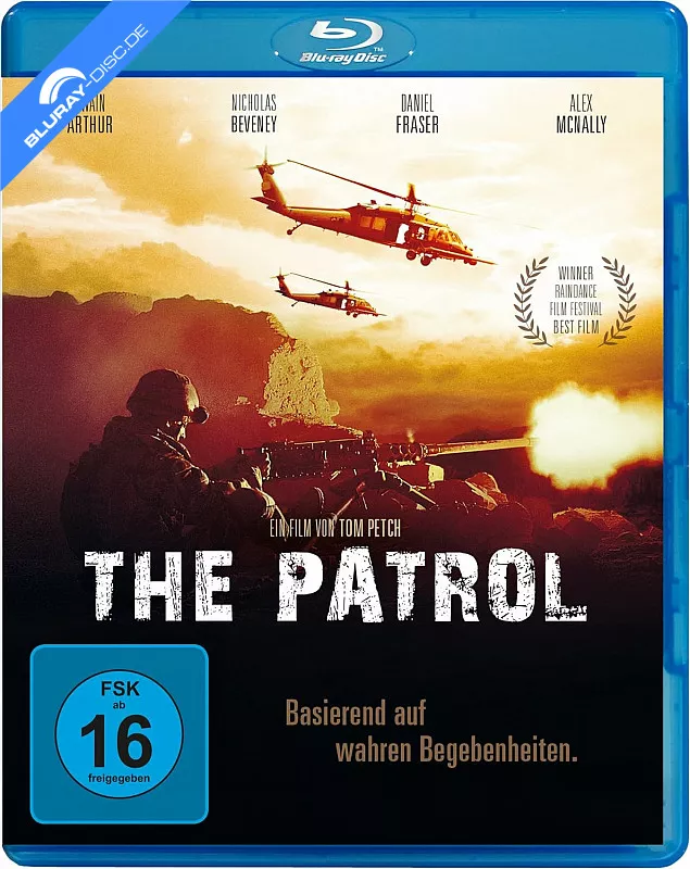 the-patrol-2013-neu.webp
