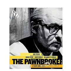 the-pawnbroker-1964-blu-ray-and-dvd--uk.webp