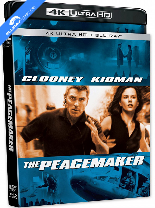 the-peacemaker-4k-us-import.webp