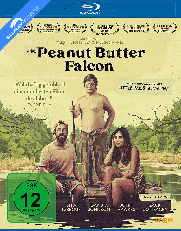 the-peanut-butter-falcon-2019-neu.webp