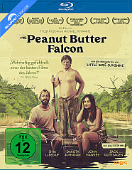 the-peanut-butter-falcon-2019-neu_klein.jpg