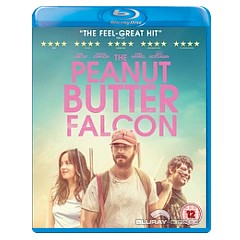 the-peanut-butter-falcon-2019-uk-import.webp