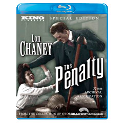 the-penalty-special-edition-1920-us.jpg