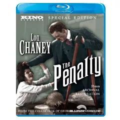 the-penalty-special-edition-1920-us.webp