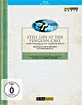 The Penguin Café Orchestra / Still Life at the Penguin Café (Hi-Res Audio) Blu-ray