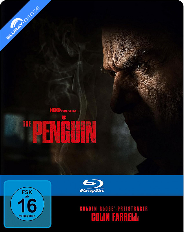 the-penguin-die-komplette-mini-serie-limited-steelbook-edition-de.jpg