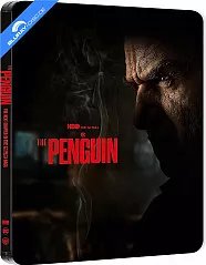 the-penguin-the-complete-mini-series-limited-edition-steelbook-uk-import_klein.webp the-penguin-the-complete-mini-series-limited-edition-steelbook-uk-import_klein.webp