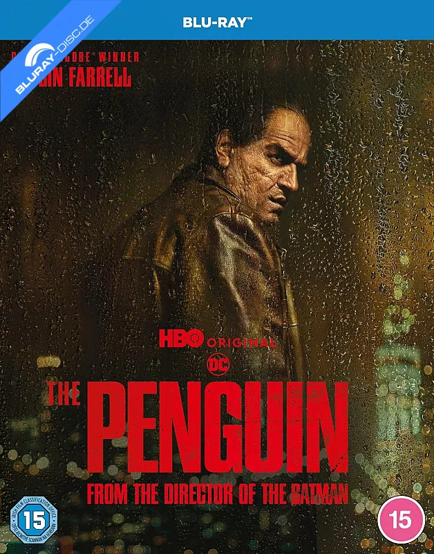 the-penguin-the-complete-mini-series-uk-import.webp