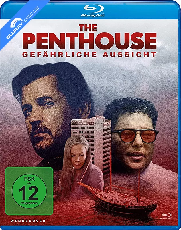 the-penthouse---gefaehrliche-aussicht-neu.webp