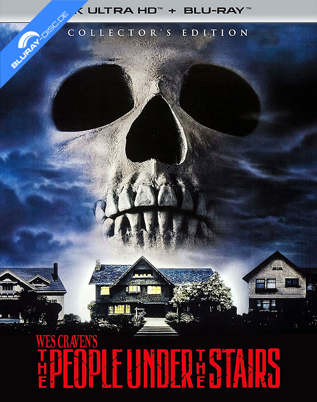 the-people-under-the-stairs-1991-4k-collectors-edition-us-import.jpeg