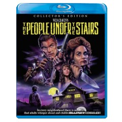 the-people-under-the-stairs-collectors-edition-us.jpg