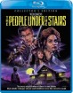 the-people-under-the-stairs-collectors-edition-us_klein.jpg