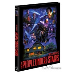 the-people-under-the-stairs-limited-mediabook-edition.jpg