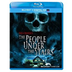 the-people-under-the-stairs-us.jpg