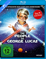 the-people-vs.-george-lucas-neu_klein.jpg