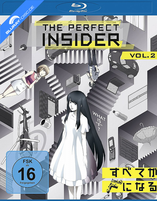 the-perfect-insider---vol.-2-neu.webp