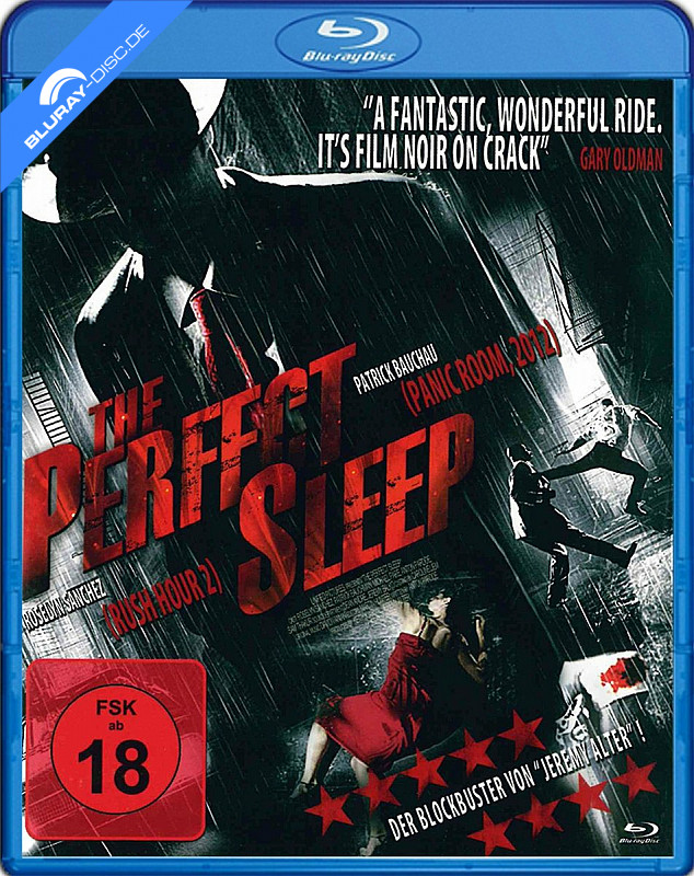 the-perfect-sleep-neu.webp