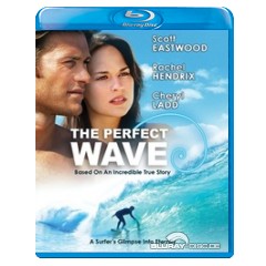 the-perfect-wave-us.webp