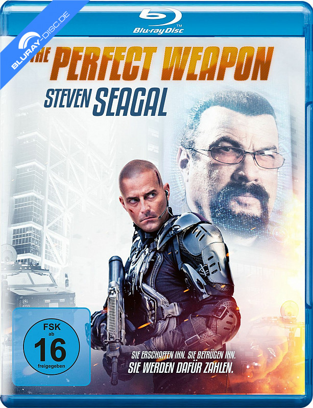 the-perfect-weapon-2016-neu.webp
