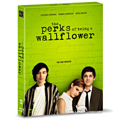 the-perks-of-being-a-wallflower-novamedia-exclusive-limited-edition-kr.jpg