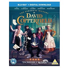 the-personal-history-of-david-copperfield-2019-uk-import.jpg